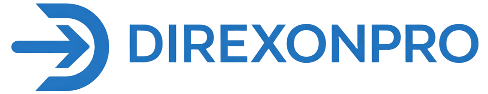 DirexonPro